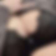 ヒメ日記 2025/07/02 17:53 投稿 ちなみ さくらん