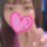 ヒメ日記 2025/07/08 14:28 投稿 ちなみ さくらん