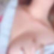 ヒメ日記 2025/07/15 16:32 投稿 ちなみ さくらん