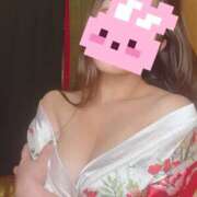 ヒメ日記 2025/07/22 12:44 投稿 ちなみ さくらん