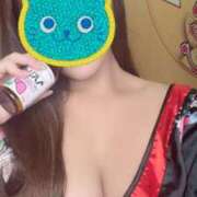 ヒメ日記 2025/07/30 00:04 投稿 ちなみ さくらん