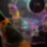 ヒメ日記 2025/07/30 19:13 投稿 ちなみ さくらん