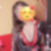 ヒメ日記 2025/08/06 12:51 投稿 ちなみ さくらん