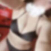 ヒメ日記 2025/08/12 15:02 投稿 ちなみ さくらん