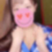 ヒメ日記 2025/08/19 13:08 投稿 ちなみ さくらん