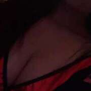 ヒメ日記 2025/09/02 14:06 投稿 ちなみ さくらん