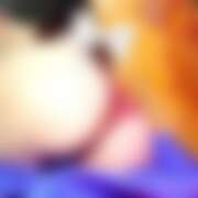 ヒメ日記 2025/09/24 15:44 投稿 ちなみ さくらん