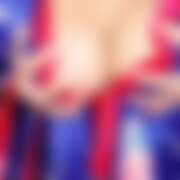 ヒメ日記 2025/10/07 11:08 投稿 ちなみ さくらん