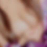 ヒメ日記 2025/10/07 18:40 投稿 ちなみ さくらん