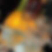 ヒメ日記 2025/10/08 00:21 投稿 ちなみ さくらん