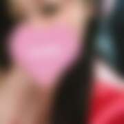 ヒメ日記 2025/10/08 21:14 投稿 ちなみ さくらん