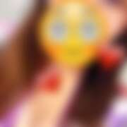 ヒメ日記 2025/10/09 14:30 投稿 ちなみ さくらん