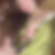 ヒメ日記 2025/10/28 18:25 投稿 ちなみ さくらん