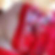 ヒメ日記 2025/11/05 16:13 投稿 ちなみ さくらん