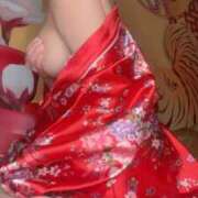 ヒメ日記 2025/11/11 12:49 投稿 ちなみ さくらん