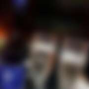 ヒメ日記 2025/11/11 12:58 投稿 ちなみ さくらん