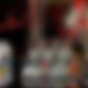 ヒメ日記 2025/11/19 13:40 投稿 ちなみ さくらん