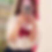 ヒメ日記 2025/11/19 19:32 投稿 ちなみ さくらん