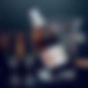 ヒメ日記 2025/12/09 13:25 投稿 ちなみ さくらん