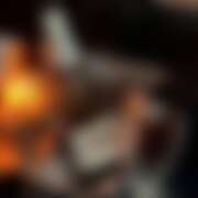 ヒメ日記 2025/12/17 19:43 投稿 ちなみ さくらん