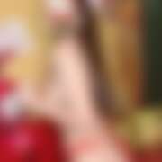 ヒメ日記 2026/01/03 08:00 投稿 ちなみ さくらん