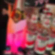 ヒメ日記 2026/01/06 15:19 投稿 ちなみ さくらん