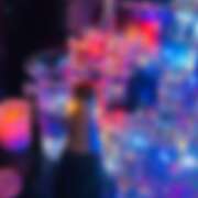 ヒメ日記 2026/01/06 20:03 投稿 ちなみ さくらん