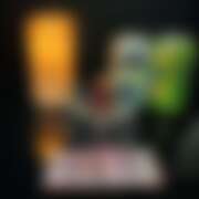 ヒメ日記 2026/01/13 16:57 投稿 ちなみ さくらん