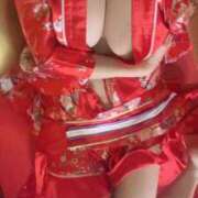 ヒメ日記 2026/01/20 15:32 投稿 ちなみ さくらん