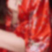 ヒメ日記 2026/01/20 17:26 投稿 ちなみ さくらん