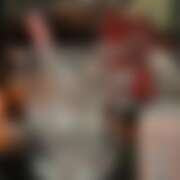 ヒメ日記 2026/02/18 17:17 投稿 ちなみ さくらん