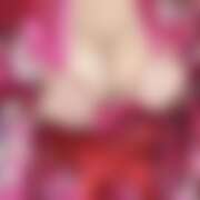 ヒメ日記 2026/02/24 18:21 投稿 ちなみ さくらん