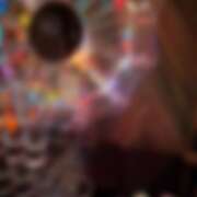 ヒメ日記 2026/02/25 17:54 投稿 ちなみ さくらん