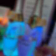 ヒメ日記 2026/02/25 17:57 投稿 ちなみ さくらん