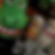 ヒメ日記 2026/03/03 23:33 投稿 ちなみ さくらん