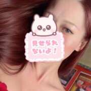 ヒメ日記 2026/03/10 17:35 投稿 ちなみ さくらん