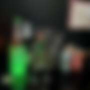 ヒメ日記 2026/03/10 17:57 投稿 ちなみ さくらん