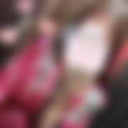 ヒメ日記 2026/03/11 15:44 投稿 ちなみ さくらん