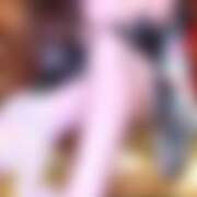 ヒメ日記 2026/03/18 15:00 投稿 ちなみ さくらん