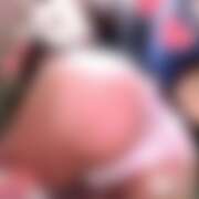 ヒメ日記 2026/03/21 15:00 投稿 ちなみ さくらん