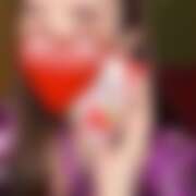 ヒメ日記 2026/03/25 16:01 投稿 ちなみ さくらん