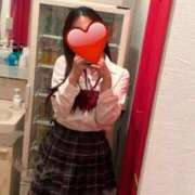 ヒメ日記 2026/03/28 15:00 投稿 ちなみ さくらん