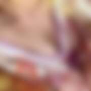 ヒメ日記 2026/04/01 17:24 投稿 ちなみ さくらん