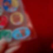 ヒメ日記 2026/04/08 15:56 投稿 ちなみ さくらん