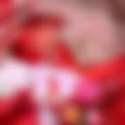 ヒメ日記 2026/04/10 18:00 投稿 ちなみ さくらん