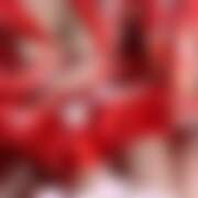 ヒメ日記 2026/04/12 18:00 投稿 ちなみ さくらん