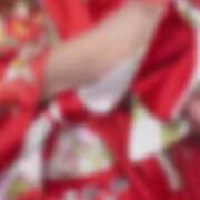 ヒメ日記 2026/04/09 18:00 投稿 ちなみ さくらん