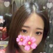 ヒメ日記 2026/04/09 12:00 投稿 ちなみ さくらん