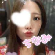 ヒメ日記 2026/04/12 22:18 投稿 ちなみ さくらん