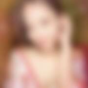 ヒメ日記 2026/04/15 19:54 投稿 ちなみ さくらん